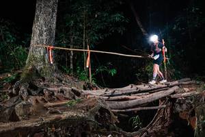 BIB: 
                            <button type="button" onclick="openModal(27423882)" class="btn btn-primary btn-sm float-right btn-popup" data-toggle="modal" data-target=".modal-high-quality">
                        <i class="fas fa-shopping-cart"></i> Add to Cart
                    </button>
                                            <button type="button" onclick="isThisMe(27423882, true)" class="btn btn-success btn-sm float-right btn-popup btn-isme hidden" data-toggle="tooltip" data-placement="bottom" title="นี่คือรูปของคุณใช่ไหม คลิกที่นี่เพื่อเอาเข้าอัลบั้ม">
                        <i class="fas fa-plus"></i> Add to album
                    </button>
                    <button type="button" onclick="isThisMe(27423882, false)" class="btn btn-warning btn-sm float-right btn-popup btn-isnotme hidden">
                        <i class="fas fa-ban"></i> Remove from album
                    </button>